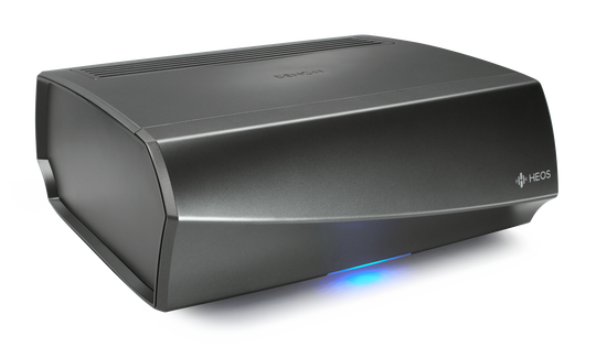 HEOS Amplifier HS2, , dynamic