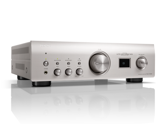 PMA-1700NE, , dynamic