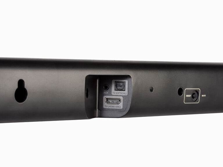 DHT-S416, Black, dynamic