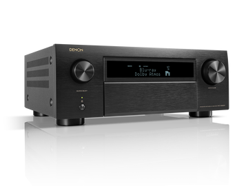 AVC-X6800H, , dynamic