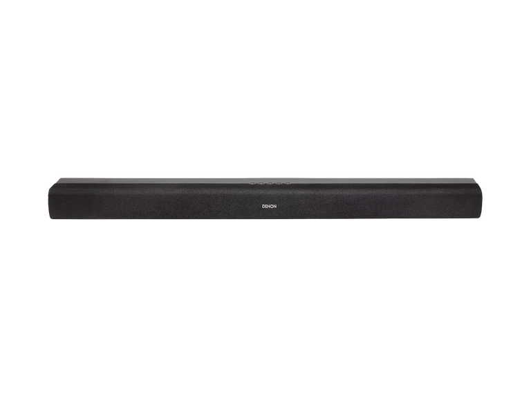 DHT-S216, Black, dynamic