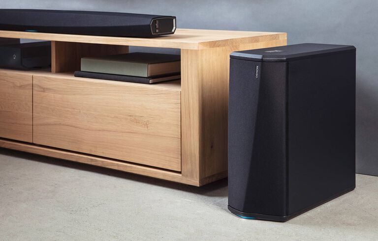 DSW-1H, , dynamic