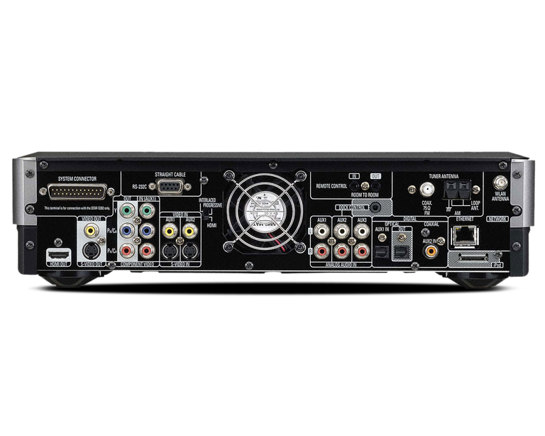 S-302, , dynamic