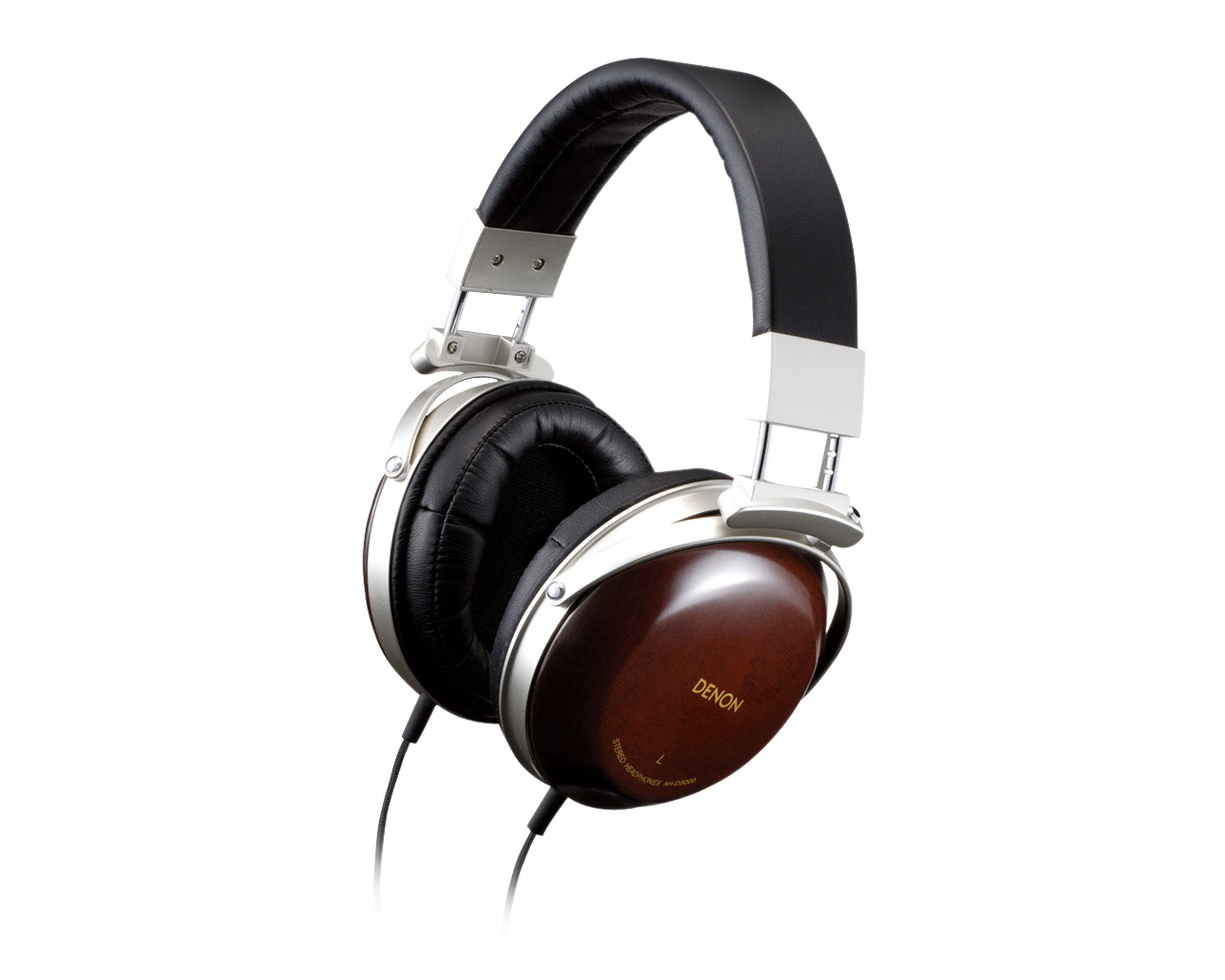 AH-D5000, , dynamic