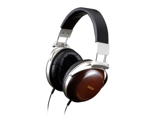 AH-D5000, , dynamic
