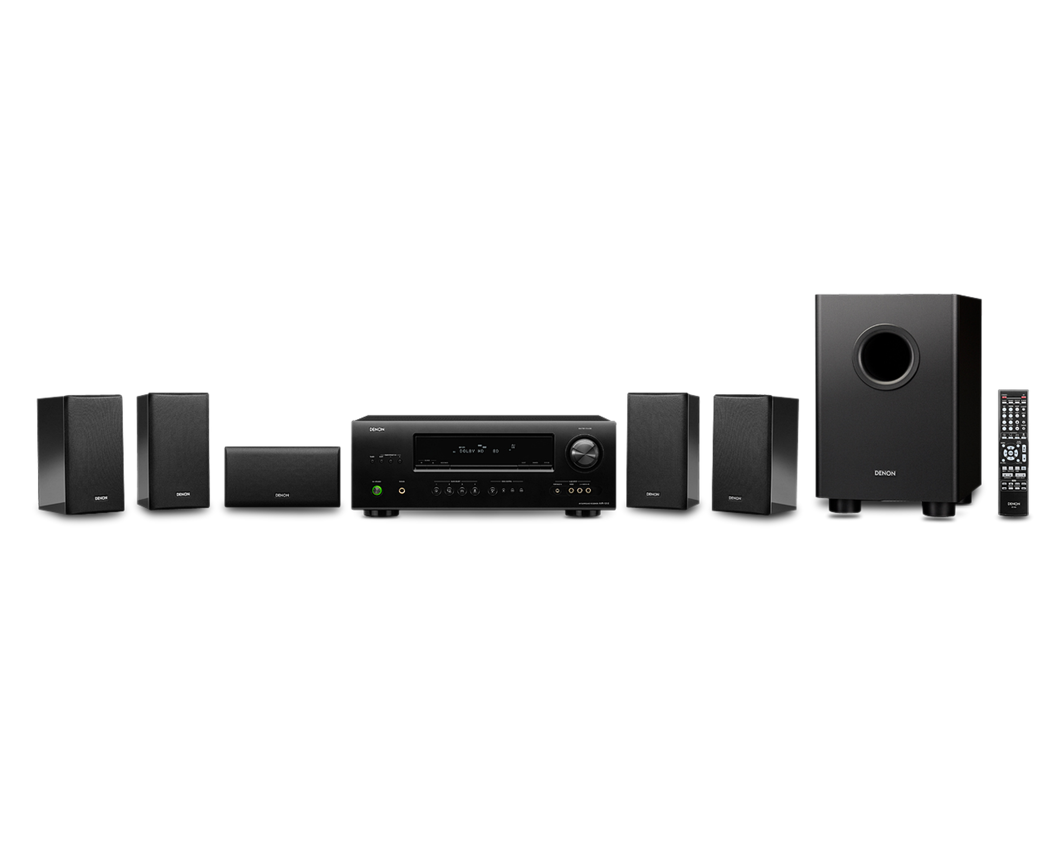 DHT-1312XP, , dynamic