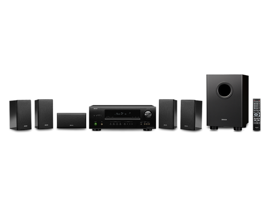 DHT-1312XP, , dynamic