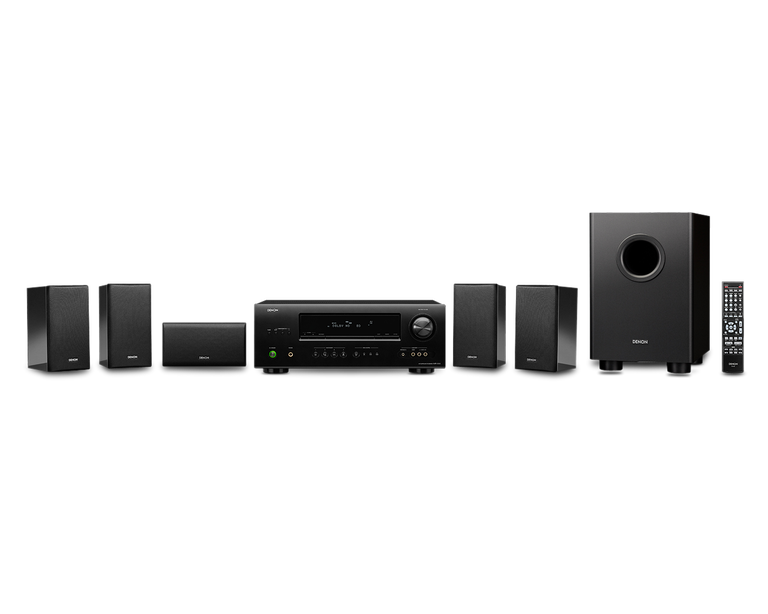 DHT-1312XP, , dynamic
