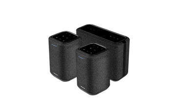 Denon Home 250 with Denon Home 150 (2-Pack) Multi-room Bundle, , dynamic