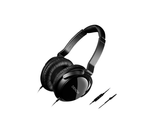 AH-D310R, , dynamic