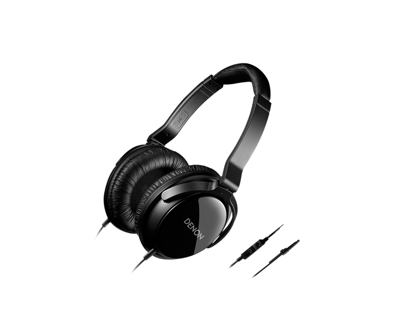 AH-D310R, , dynamic