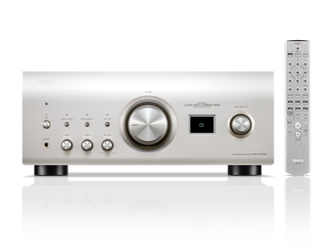PMA-3000NE, , dynamic