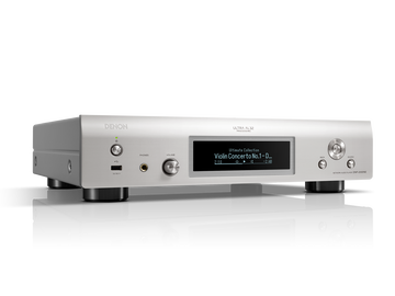 DNP-2000NE, , dynamic