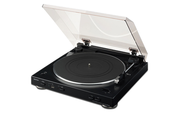 DP-200USB, , dynamic