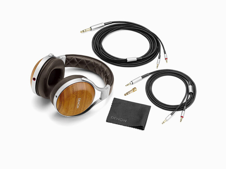 AH-D9200, 棕色, dynamic