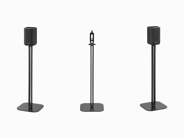 Pied pour Denon Home 150, Black, dynamic