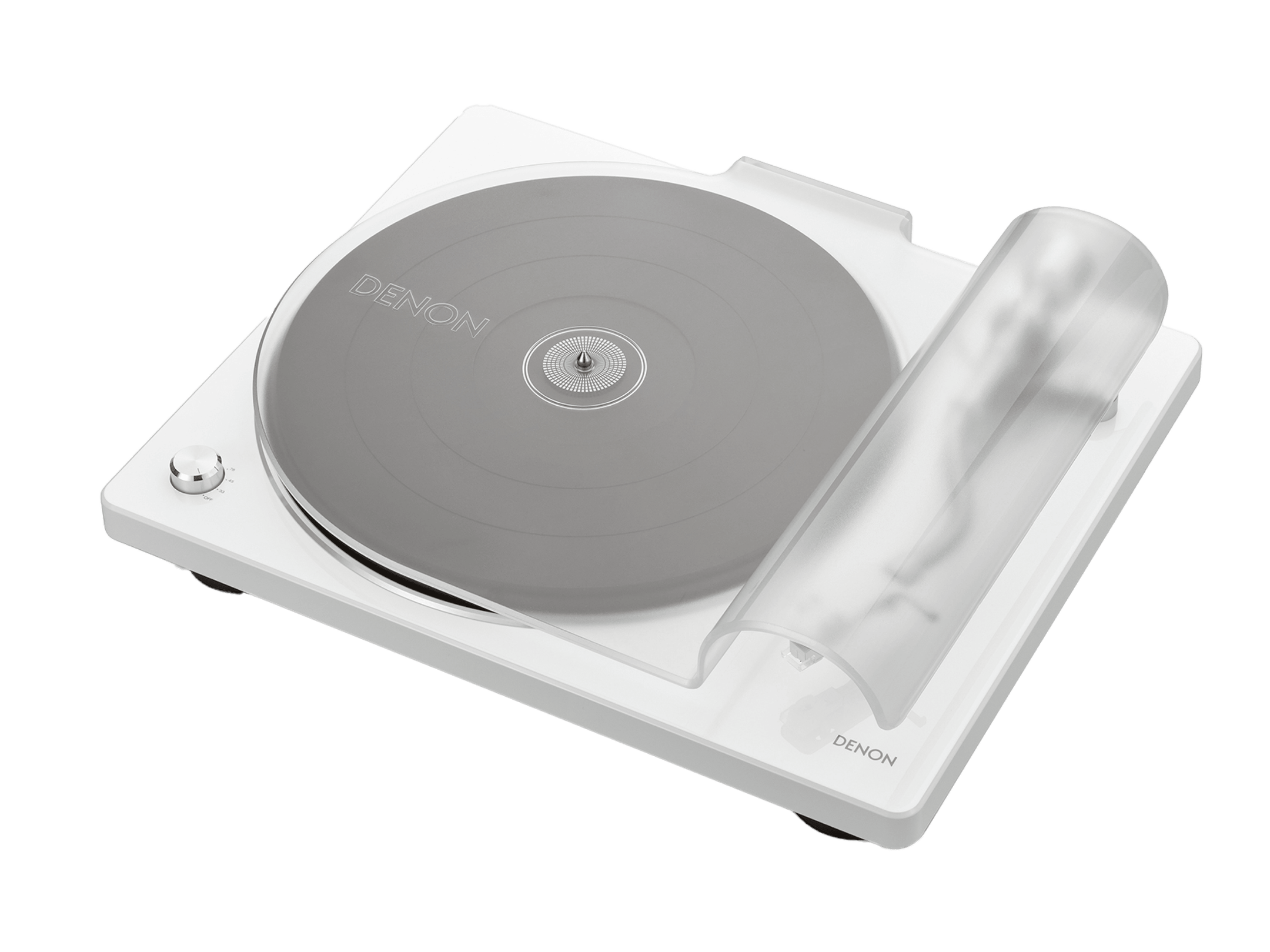 DP-400, White, dynamic