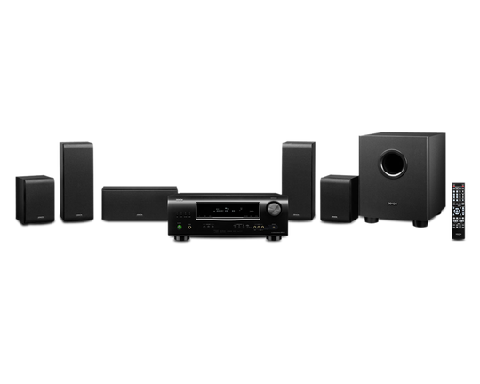 DHT-1311XP, , dynamic