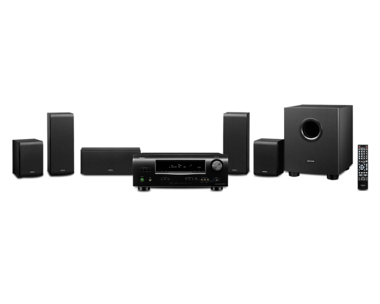 DHT-1311XP, , dynamic