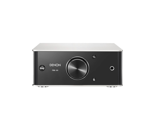 PMA-60, , dynamic