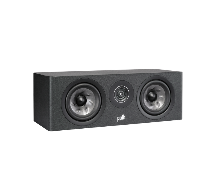Reserve R300, Black, dynamic