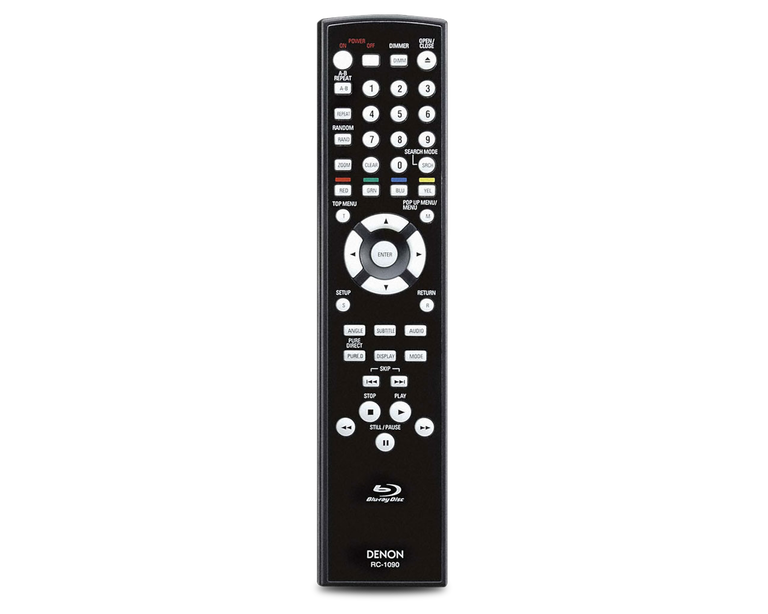 DVD-3800BDCI, , dynamic