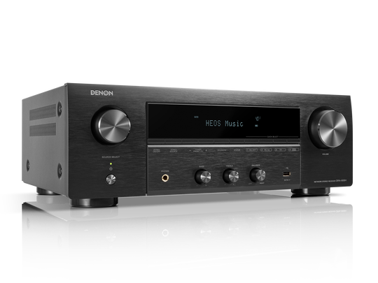DRA-900H, , dynamic