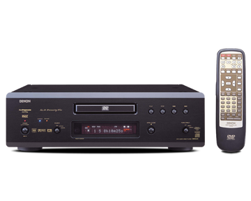 DVD-A1UDCI, , dynamic