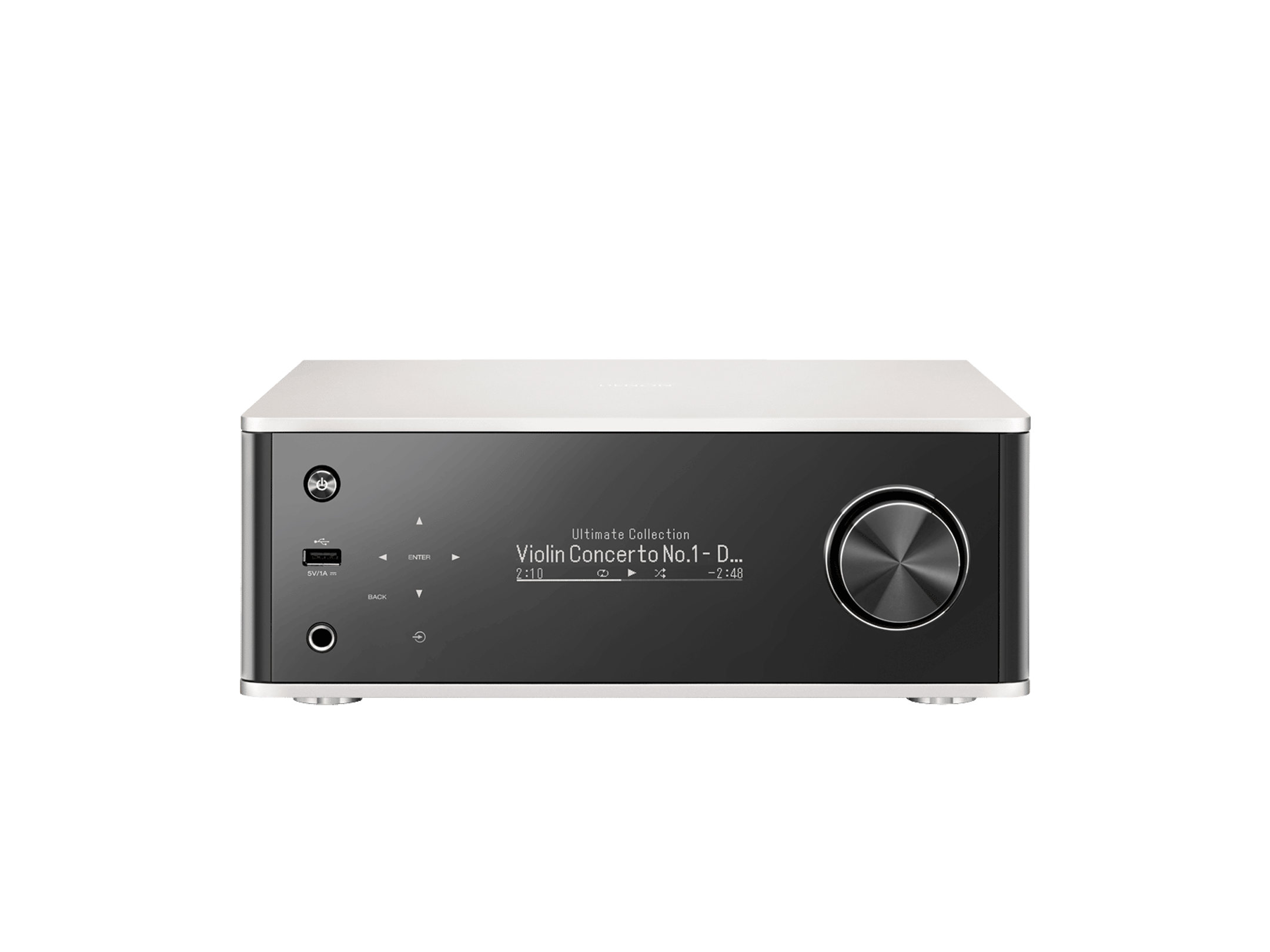 PMA-150H, , dynamic