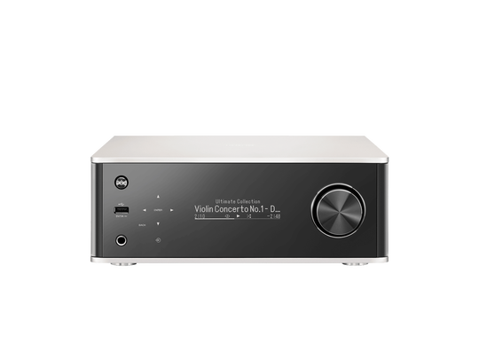 PMA-150H, , dynamic