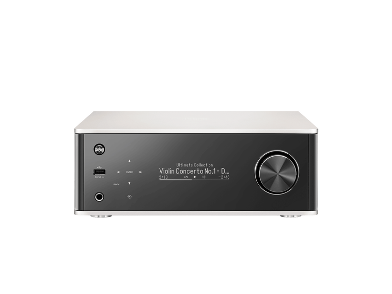 PMA-150H, , dynamic