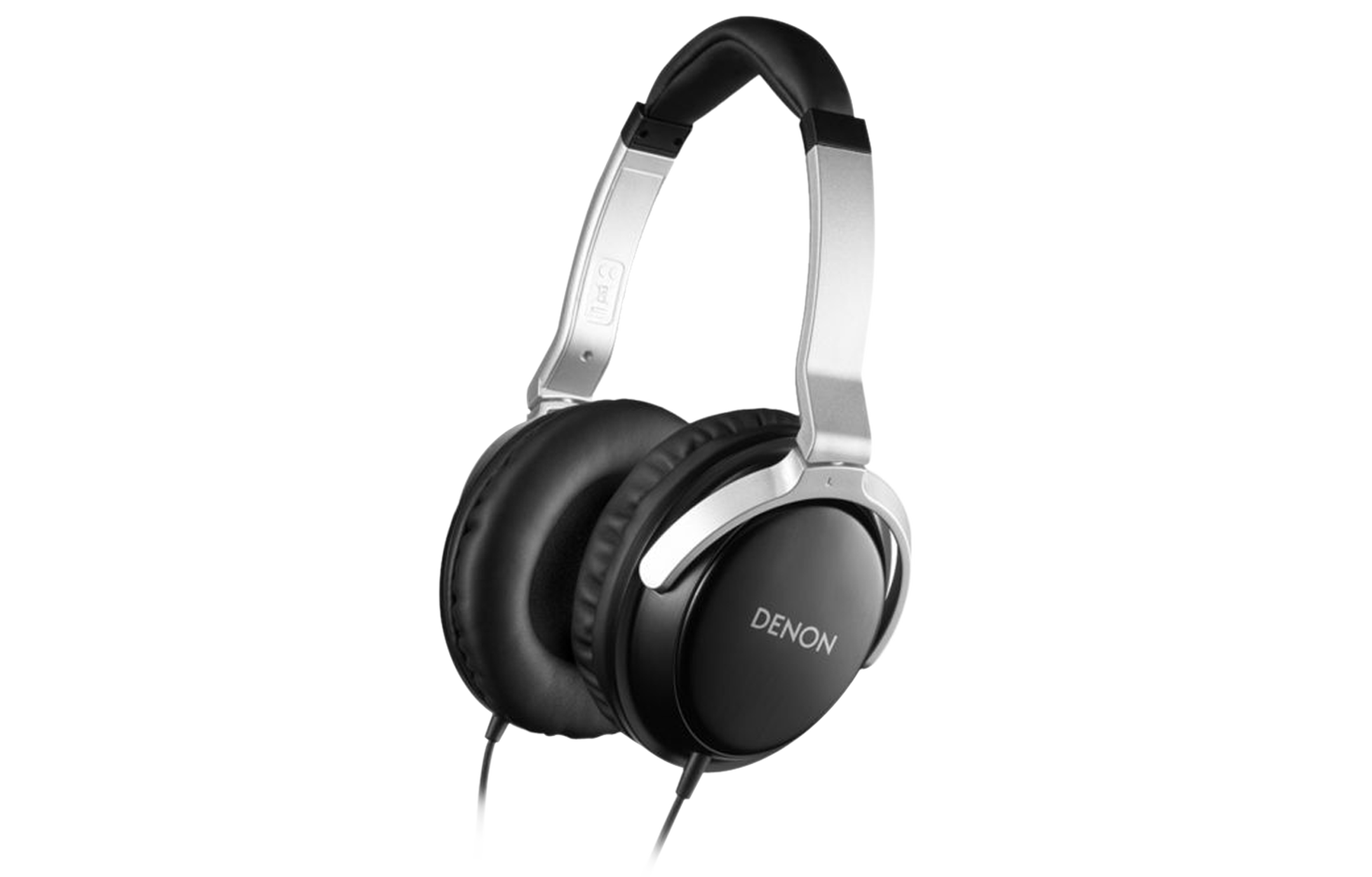 AH-D510R, , dynamic