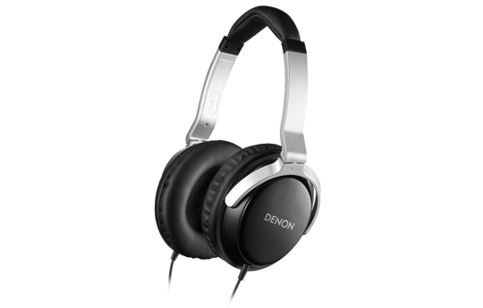 AH-D510R, , dynamic