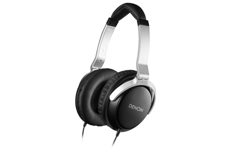 AH-D510R, , dynamic