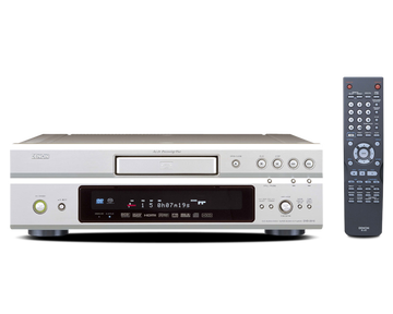 DVD-3910, , dynamic