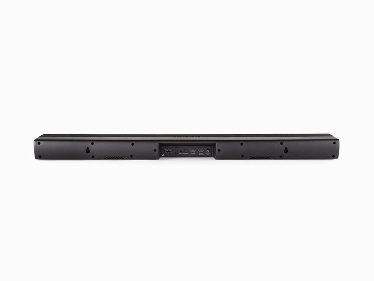DHT-S216, Black, dynamic