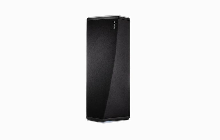 DSW-1H, , dynamic