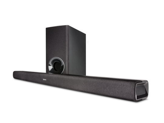 DHT-S316, , dynamic
