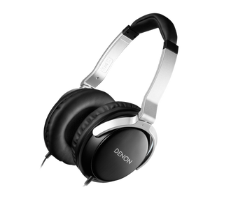 AH-D510, , dynamic