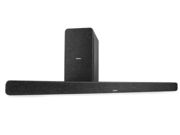 DHT-S517, , dynamic