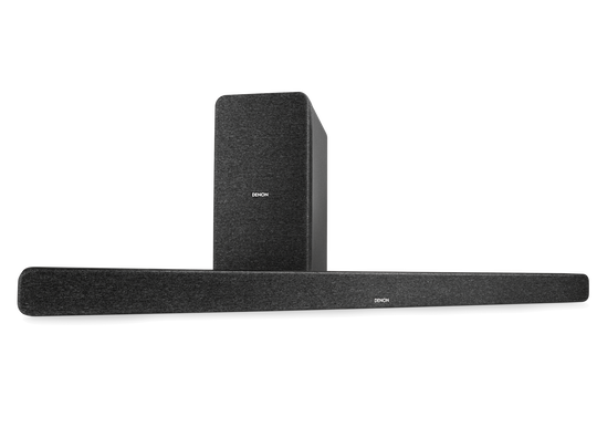 DHT-S517, , dynamic