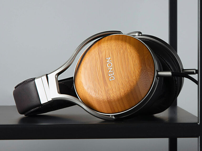AH-D9200, 棕色, dynamic