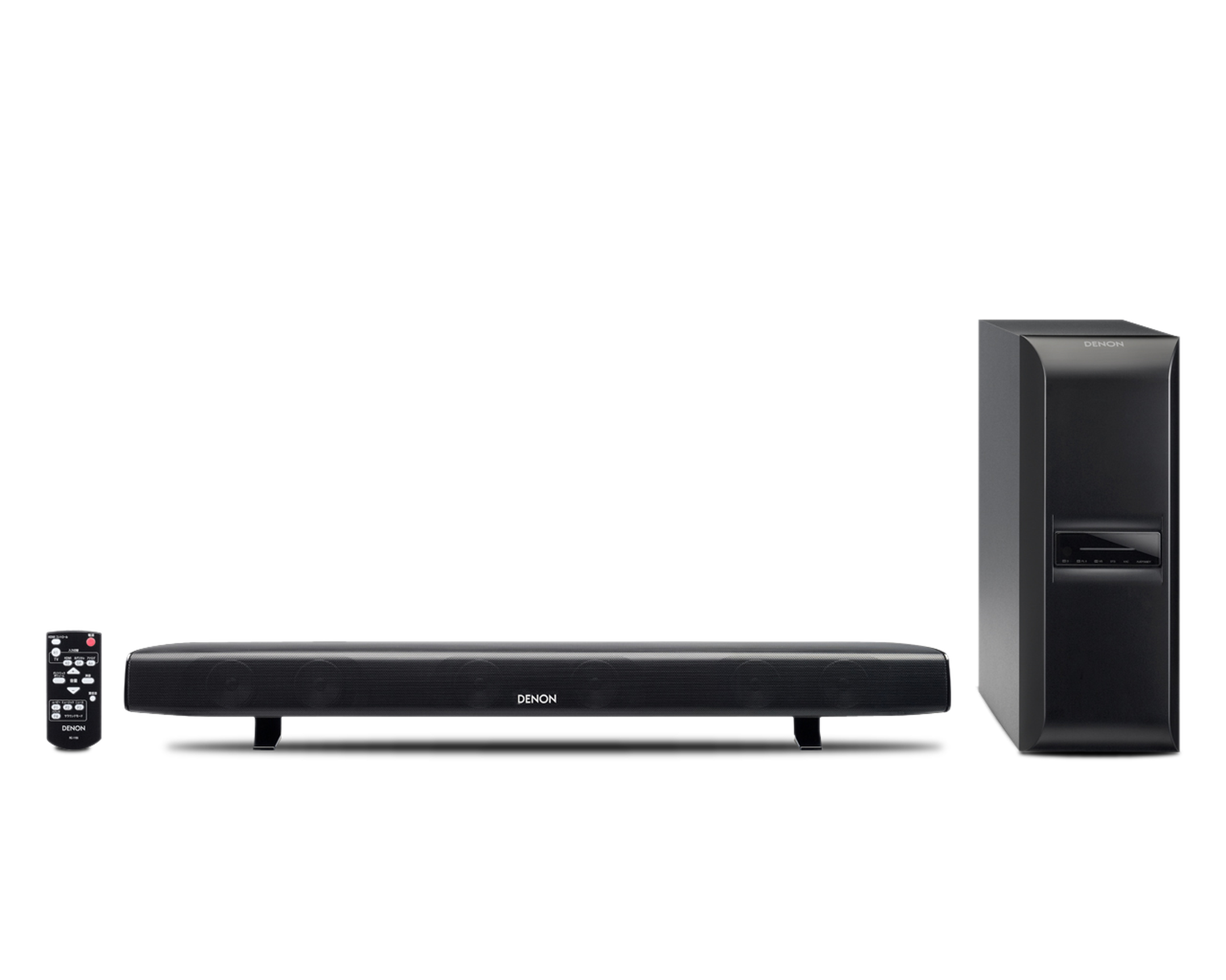 DHT-S313, , dynamic