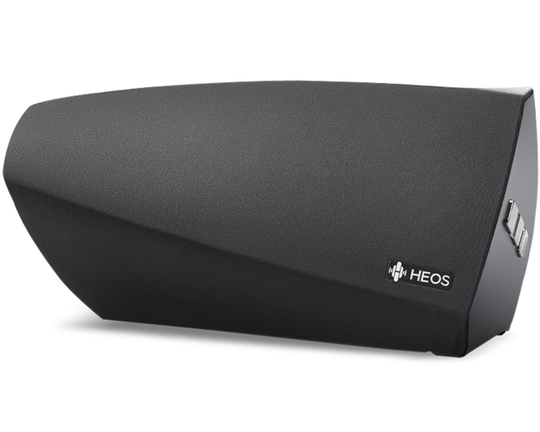 HEOS 3, , dynamic