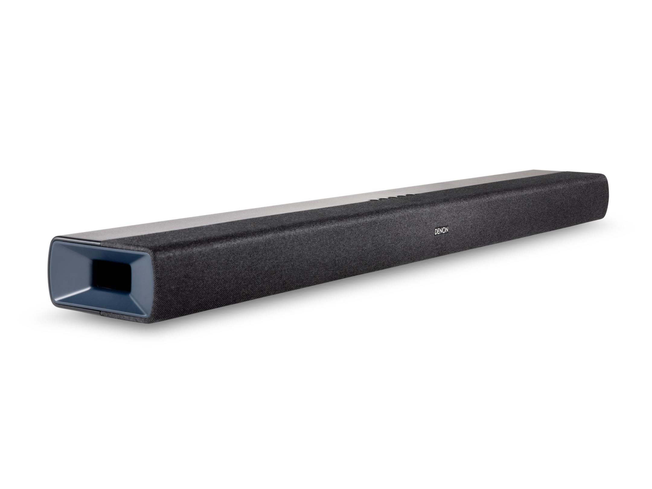 DHT-S218, Black, dynamic
