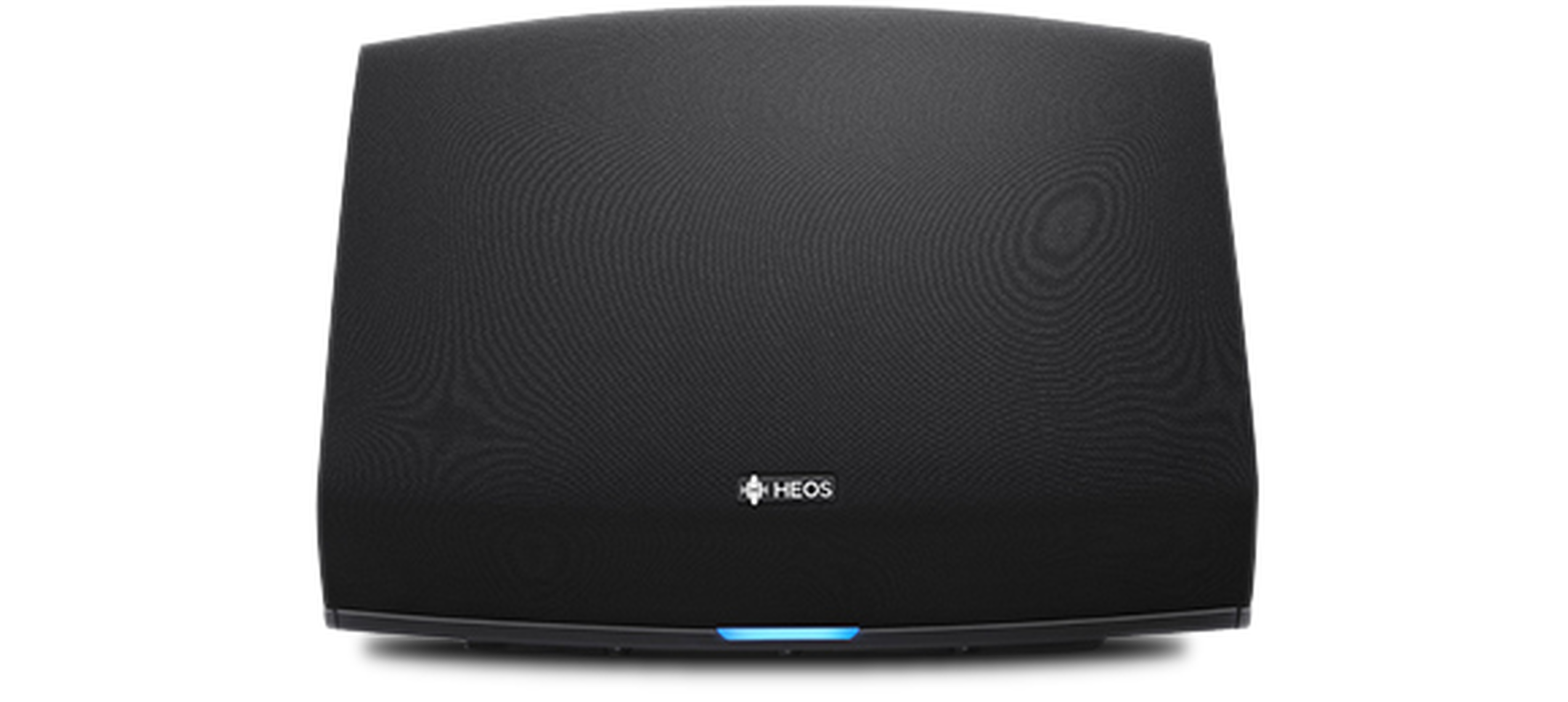 HEOS 5, , dynamic