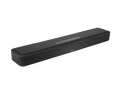 Denon Home Sound Bar 550, , dynamic