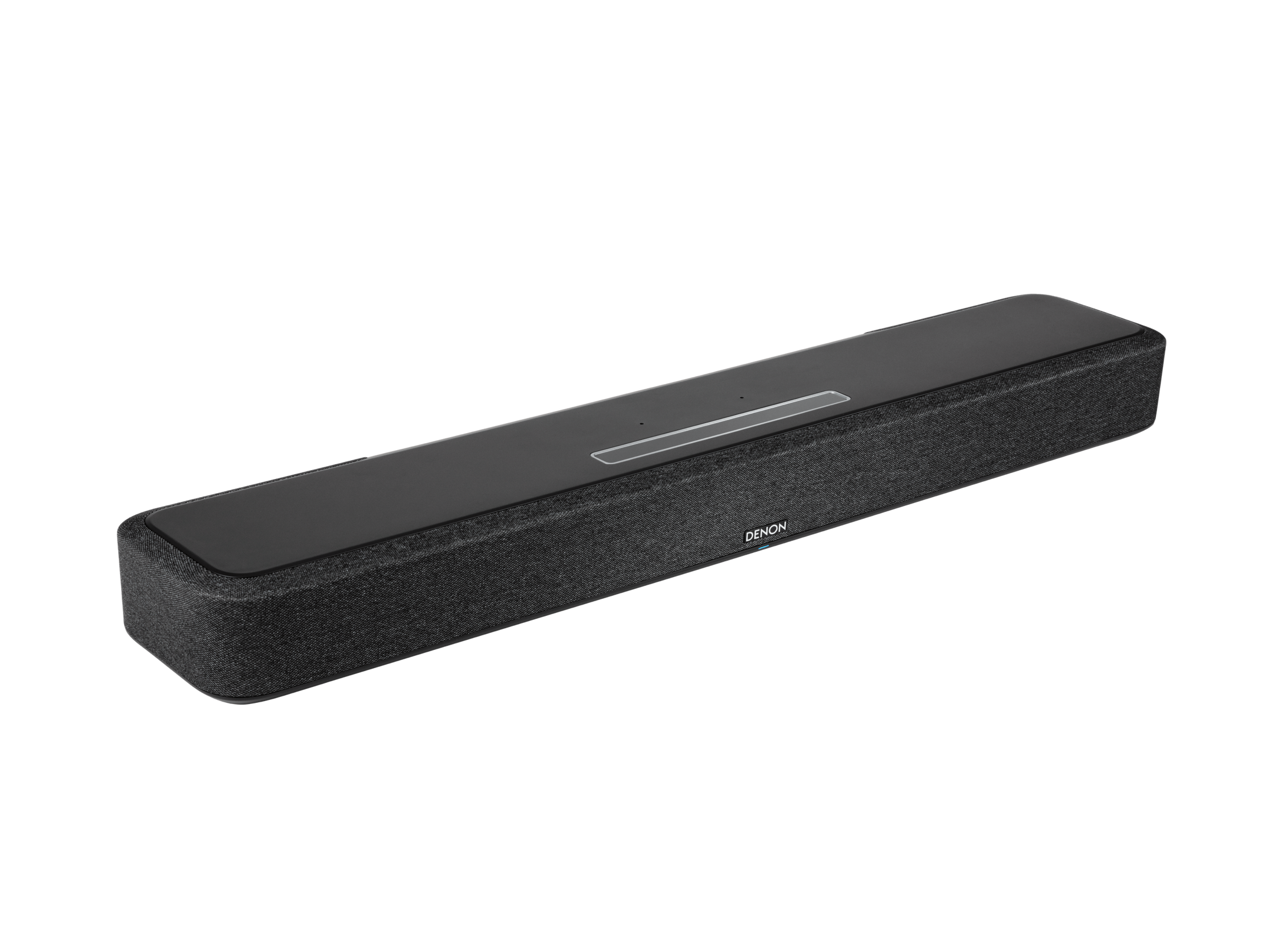 Denon Home Sound Bar 550, , dynamic