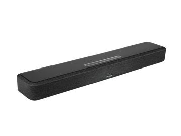 Denon Home Sound Bar 550, , dynamic