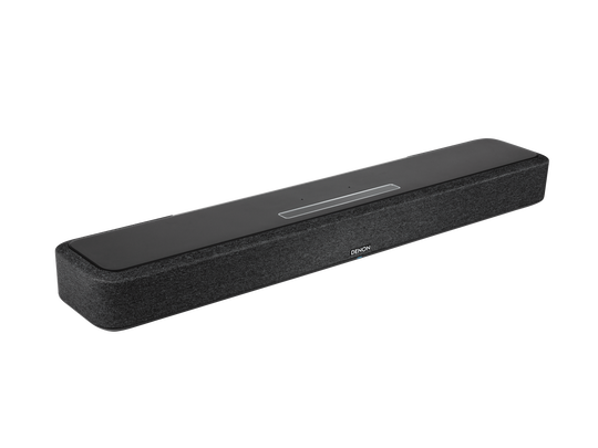 Denon Home Sound Bar 550, , dynamic